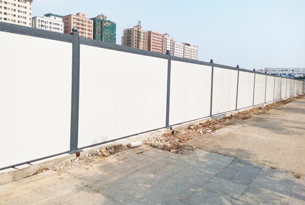 觀瀾高爾夫地產項目 (1).jpg