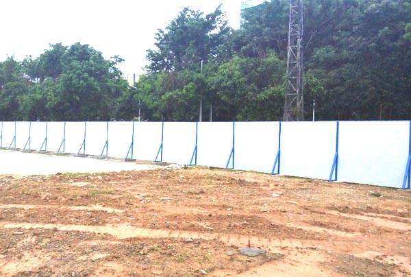 平深房地產公司東坑大道工程 (1).jpg