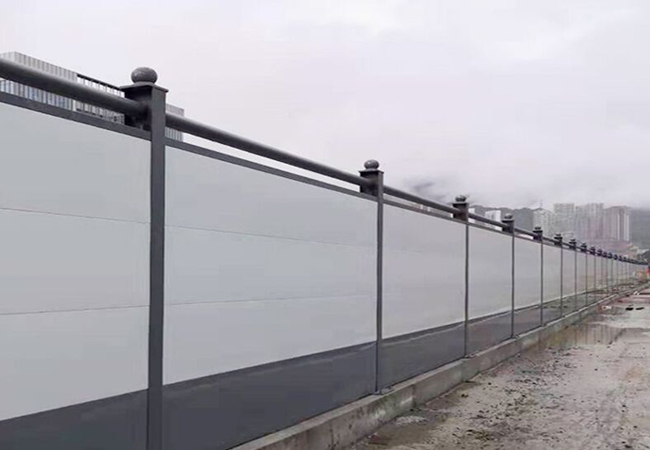 地鐵三號(hào)線新生 2.jpg